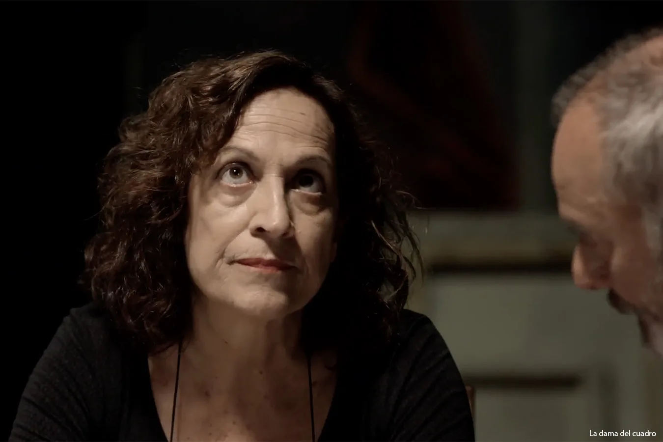 Carmen Balagué, foto 6
