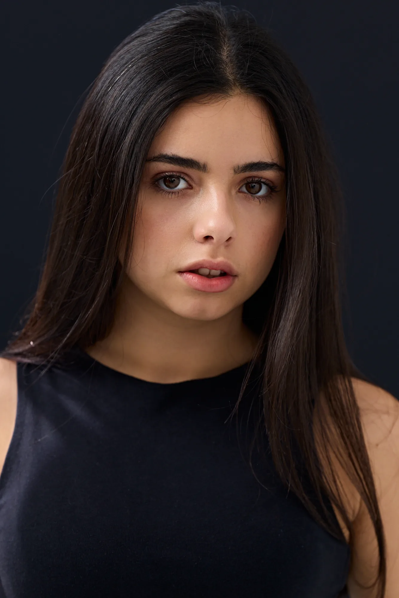 Jimena Navarrete, foto 3