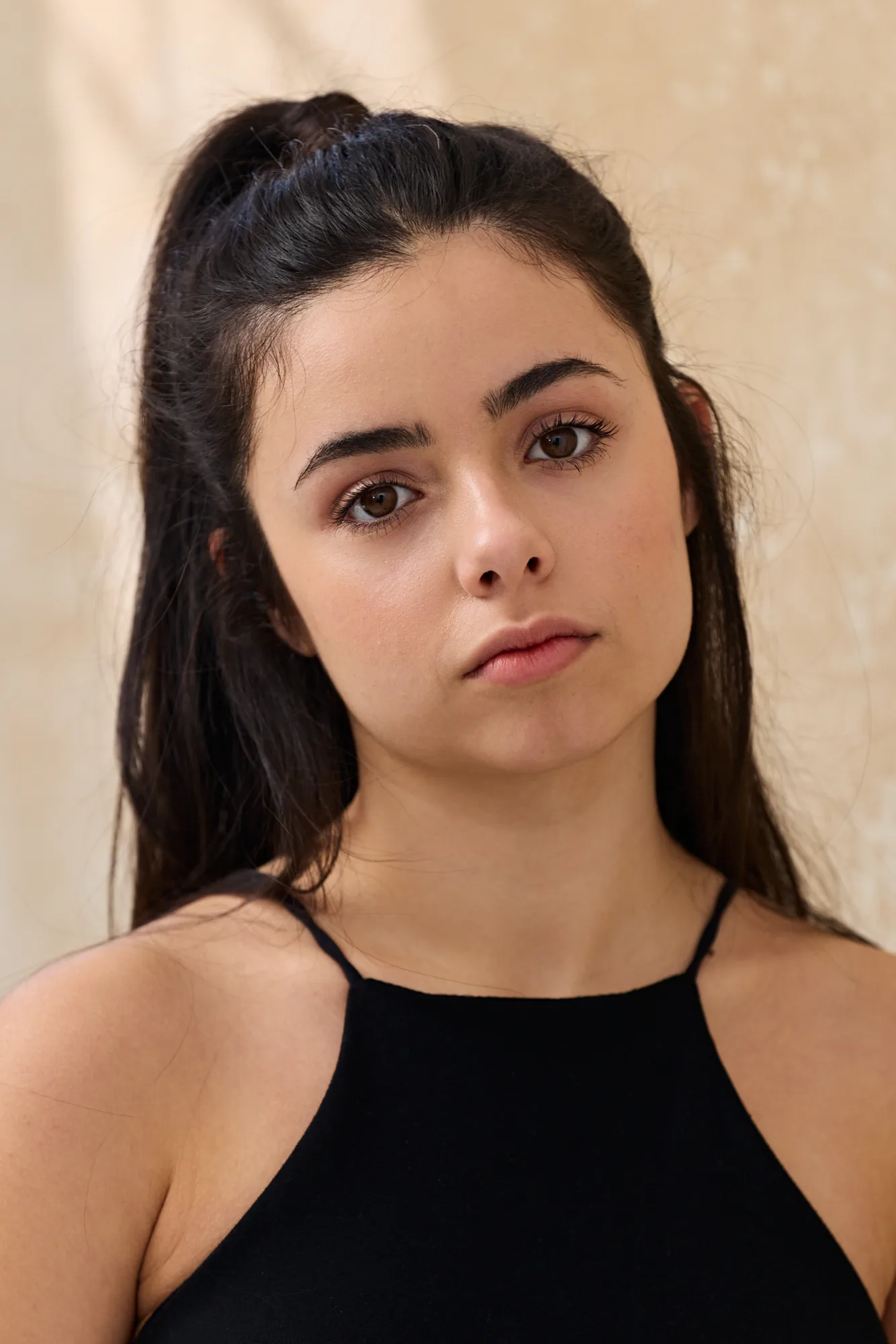 Jimena Navarrete, foto 4
