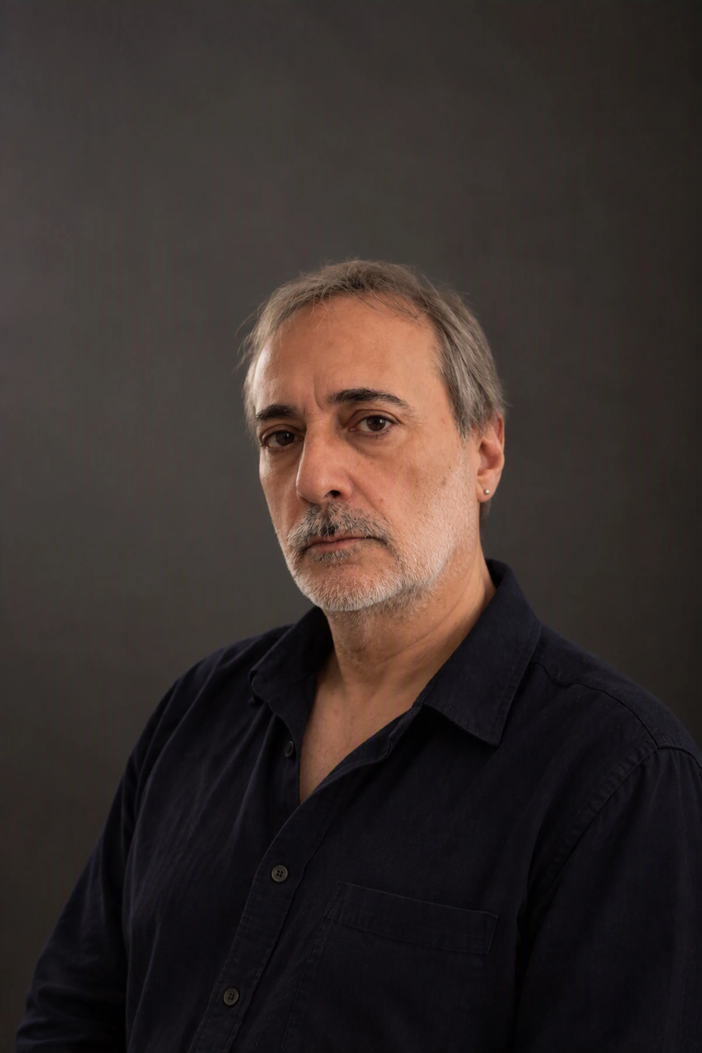 principal javi coll