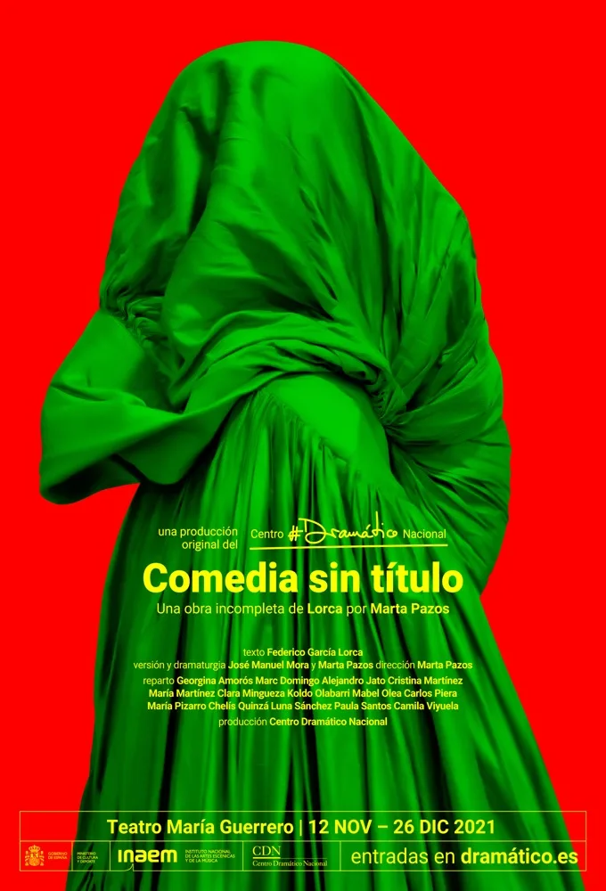 Alejandro Jato, foto 2