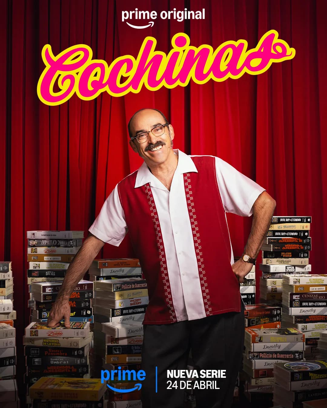 CochinasChaniMartin