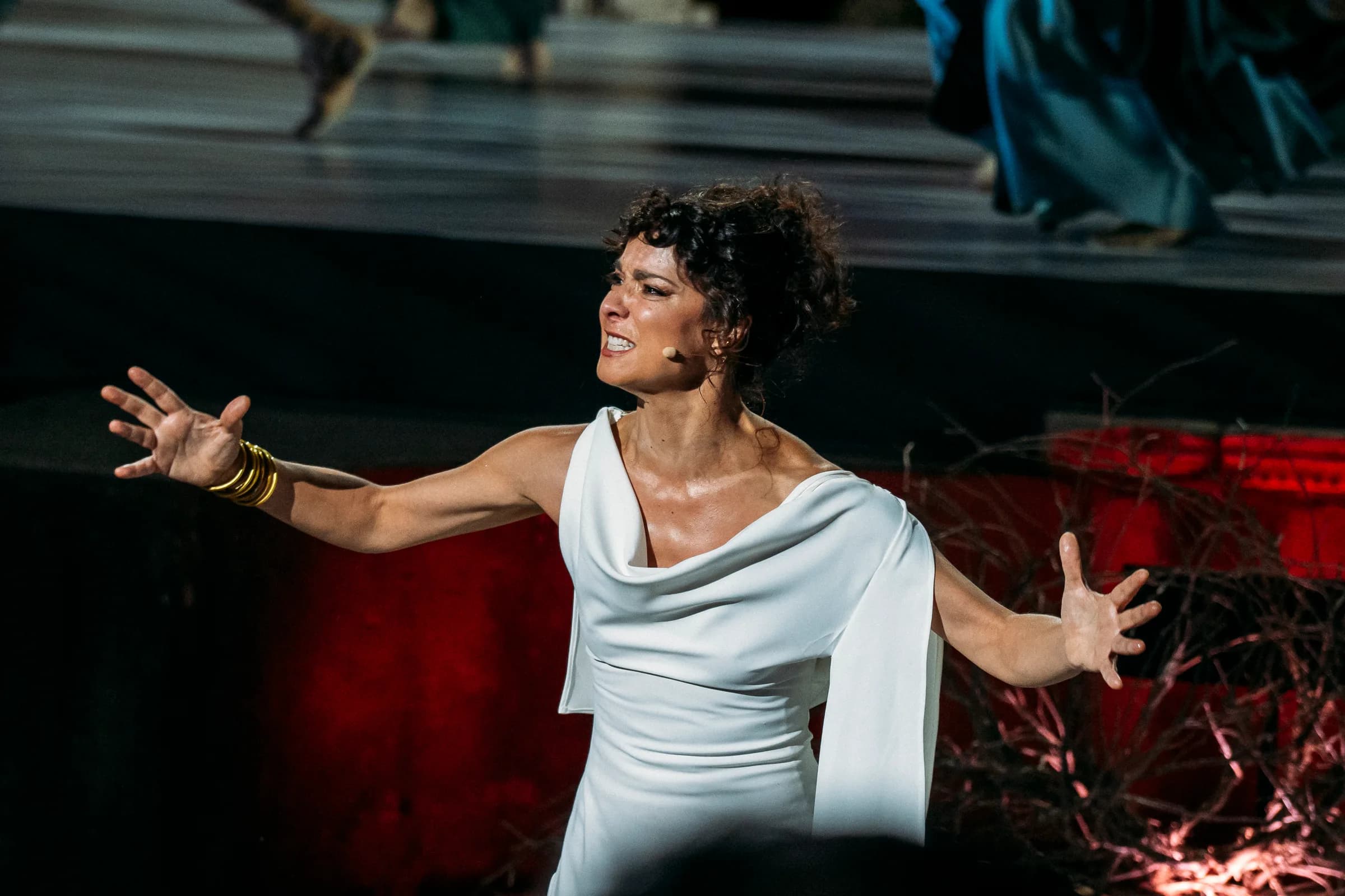 Premios Max