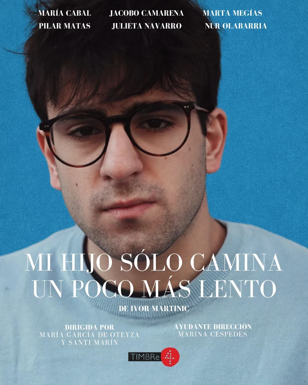 Jacobo Camarena, foto 9