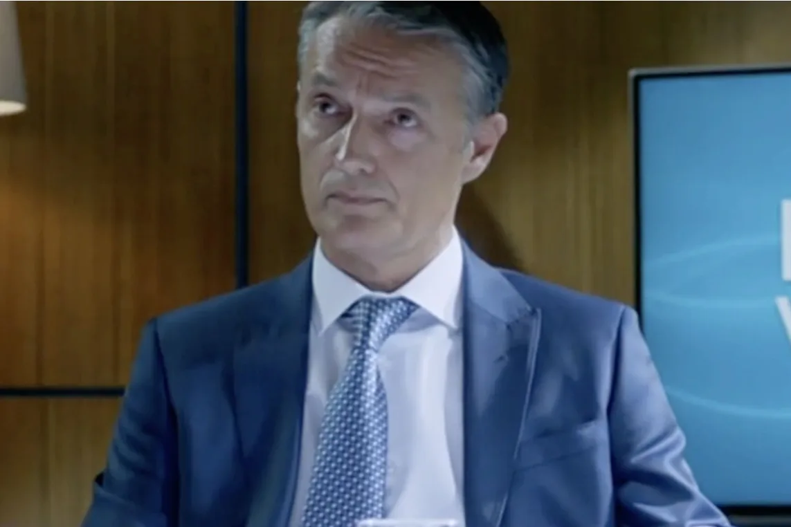 Josep Linuesa, foto 2