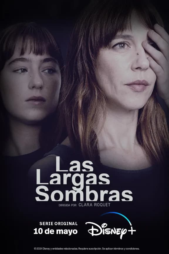 Lorena López, prensa 1