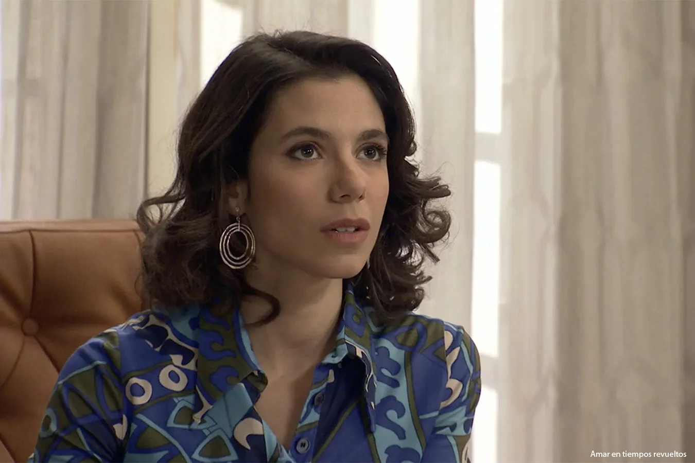 Natalia Huarte, foto 5