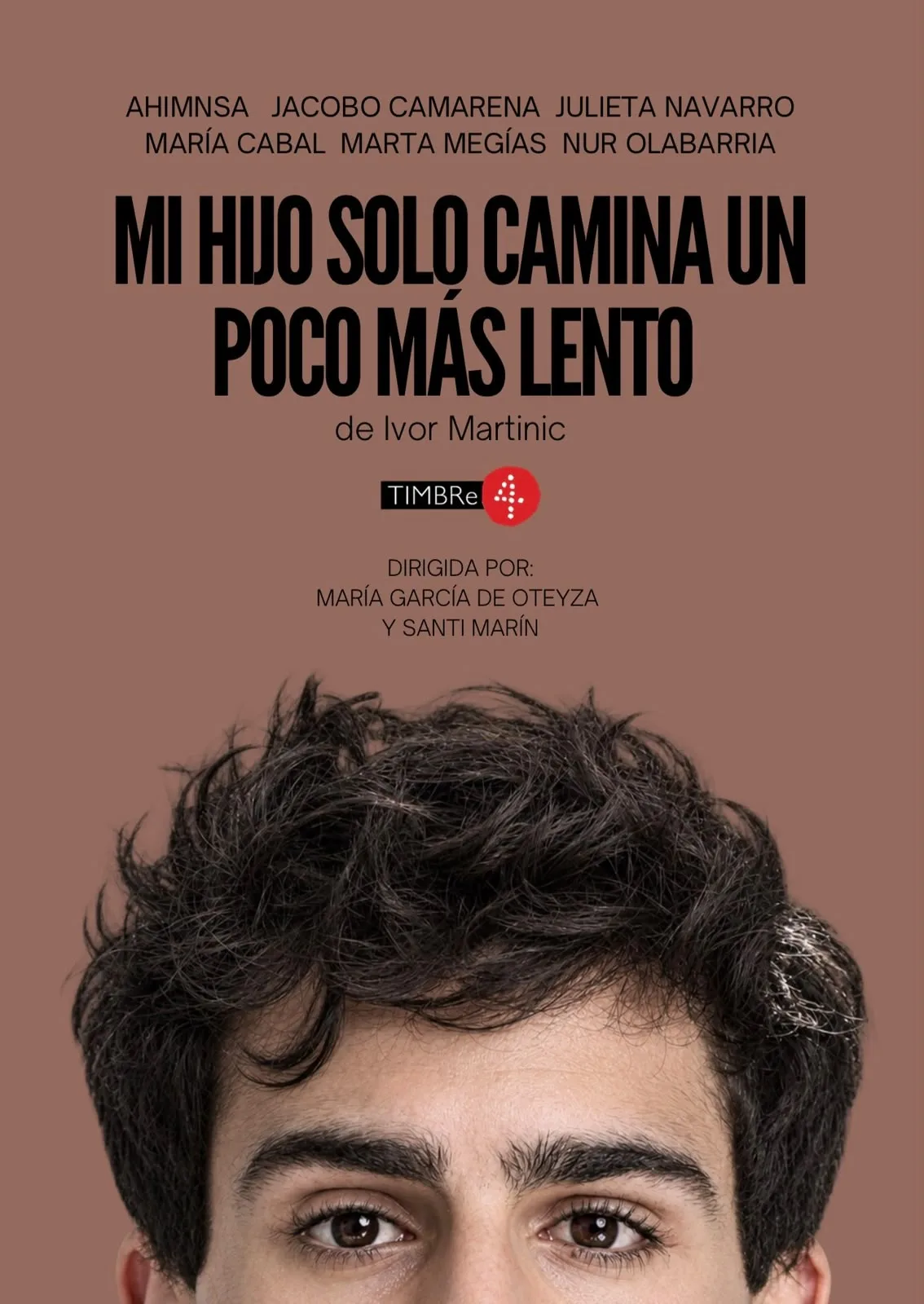 CartelMiHijo