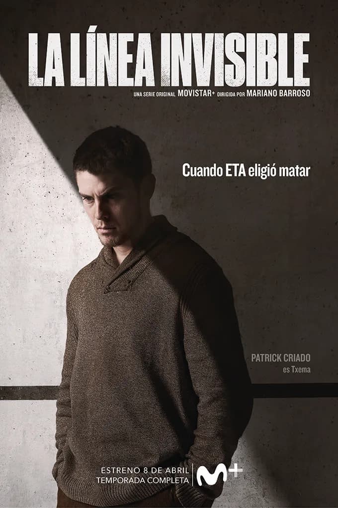 Patrick Criado, foto 13