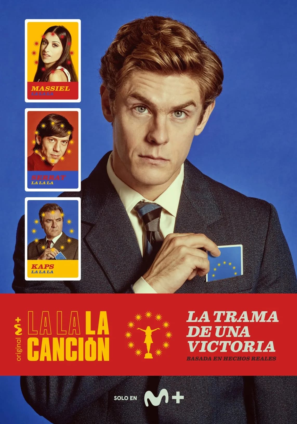 Patrick Criado, foto 4