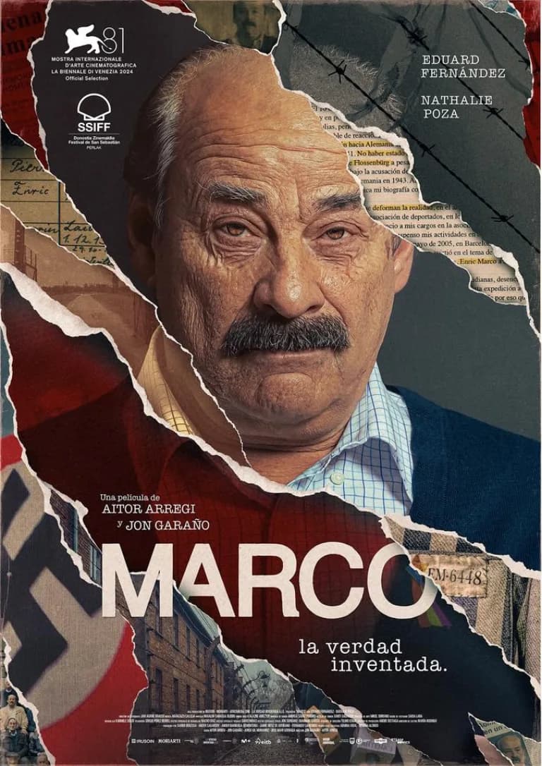 PeliculaMarcoChaniMartin